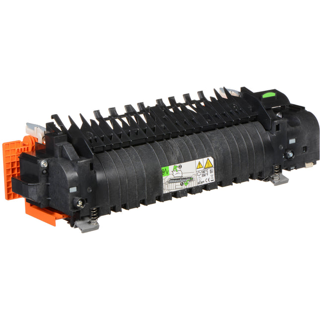 Xerox 115R00135 Fijador para impresora VersaLink C600 C605 100000 páginas