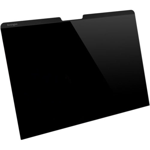 Kensington MP13 Filtro de privacidad magnético para MacBook Pro 13" 2016-2019 reducción luz azul 22% y paño antibacteriano