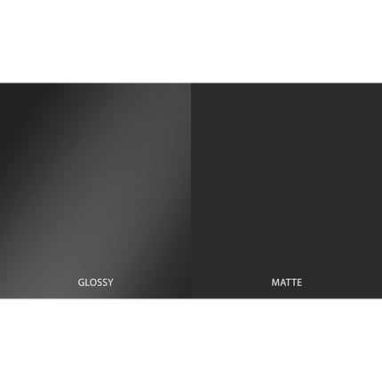 Kensington MP13 Filtro de privacidad magnético para MacBook Pro 13" 2016-2019 reducción luz azul 22% y paño antibacteriano