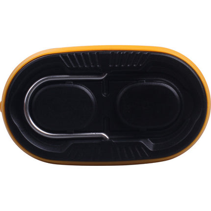 Fenix CL20R Linterna Camping Recargable 300 Lúmenes Batería 1600mAh
