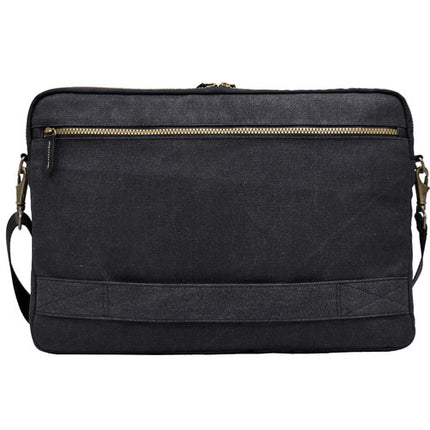 Cocoon Urban Adventure 16" Bolso Mensajero para Laptop Resistente al Agua