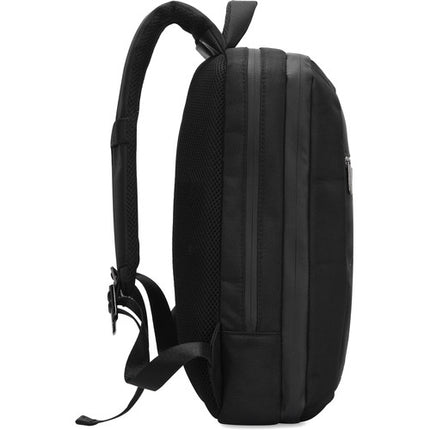 Cocoon 13 SLIM S Mochila para Laptop hasta 13 y Tablet 10 Pulgadas Negra