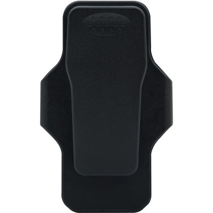Transcend TS-DBK1 Kit de Accesorios para Cámaras DrivePro Body 360° Rotación