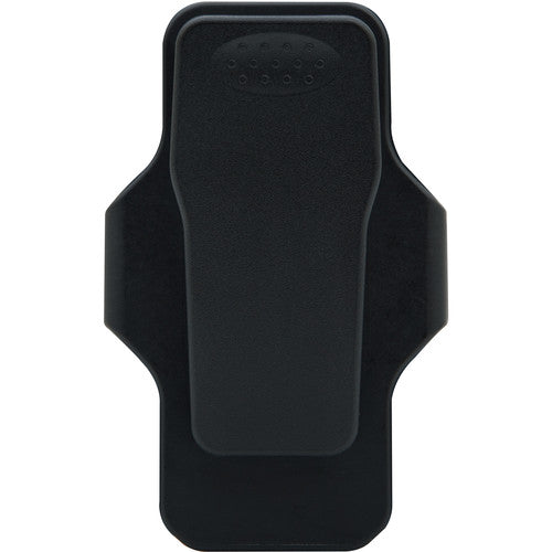 Transcend TS-DBK1 Kit de Accesorios para Cámaras DrivePro Body 360° Rotación