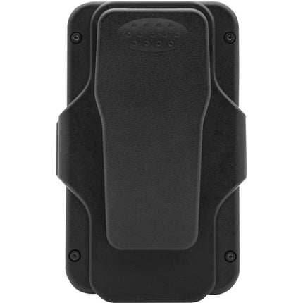 Transcend TS-DBK1 Kit de Accesorios para Cámaras DrivePro Body 360° Rotación