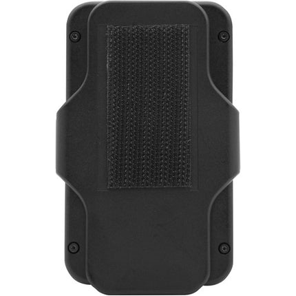 Transcend TS-DBK1 Kit de Accesorios para Cámaras DrivePro Body 360° Rotación
