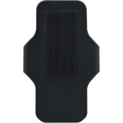 Transcend TS-DBK1 Kit de Accesorios para Cámaras DrivePro Body 360° Rotación