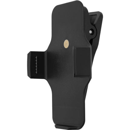 Transcend TS-DBK1 Kit de Accesorios para Cámaras DrivePro Body 360° Rotación