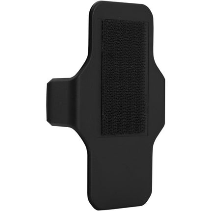 Transcend TS-DBK1 Kit de Accesorios para Cámaras DrivePro Body 360° Rotación