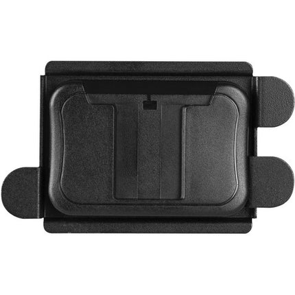 Transcend TS-DBK2 Kit de Montaje MOLLE y Magnético para Cámaras DrivePro Body 20 y 30