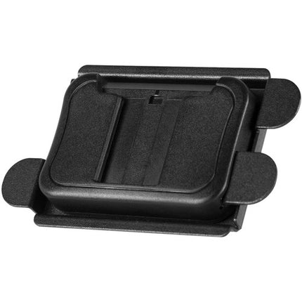 Transcend TS-DBK2 Kit de Montaje MOLLE y Magnético para Cámaras DrivePro Body 20 y 30