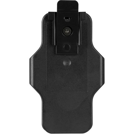 Transcend TS-DBK2 Kit de Montaje MOLLE y Magnético para Cámaras DrivePro Body 20 y 30
