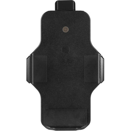 Transcend TS-DBK2 Kit de Montaje MOLLE y Magnético para Cámaras DrivePro Body 20 y 30