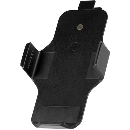 Transcend TS-DBK2 Kit de Montaje MOLLE y Magnético para Cámaras DrivePro Body 20 y 30