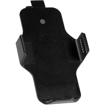 Transcend TS-DBK2 Kit de Montaje MOLLE y Magnético para Cámaras DrivePro Body 20 y 30