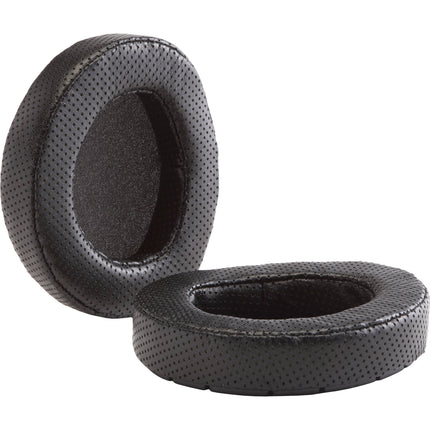 Dekoni Audio Elite Almohadillas de Piel para Auriculares Sennheiser HD800 HD800S