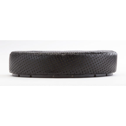 Dekoni Audio Elite Almohadillas de Piel para Auriculares Sennheiser HD800 HD800S