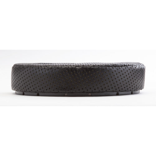 Dekoni Audio Elite Almohadillas de Piel para Auriculares Sennheiser HD800 HD800S