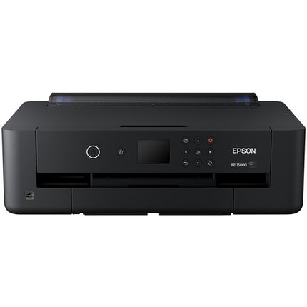 Epson Expression Photo HD XP-15000 Impresora inyección tinta 5760x1440 dpi área 13x44 pulg