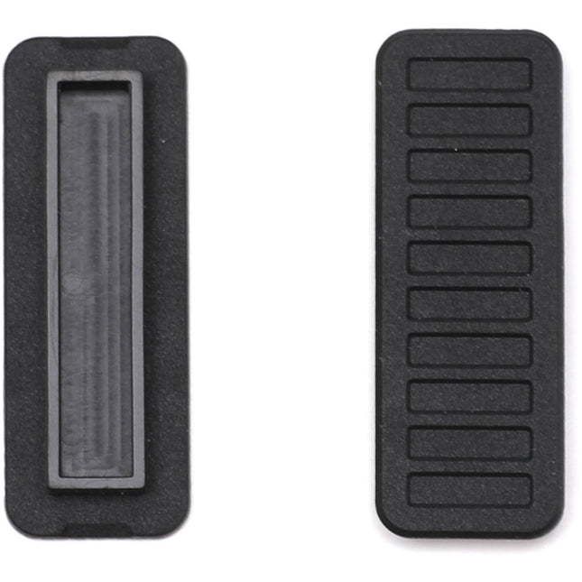 DJI Battery Contact Cover Protector para drones Matrice 200 sin batería