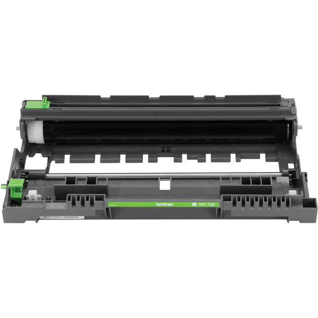 Brother DR730 Unidad de Tambor para impresoras DCP L2550DW HL L2370DW MFC L2750DW
