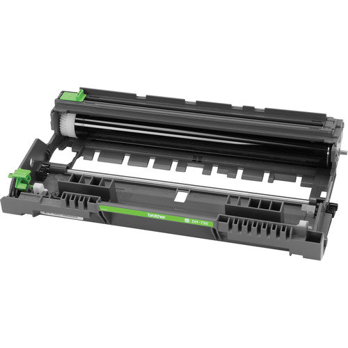Brother DR730 Unidad de Tambor para impresoras DCP L2550DW HL L2370DW MFC L2750DW