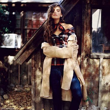 CineStill Film 50Daylight Xpro Película Color Negativo 120 ISO 50 Halación