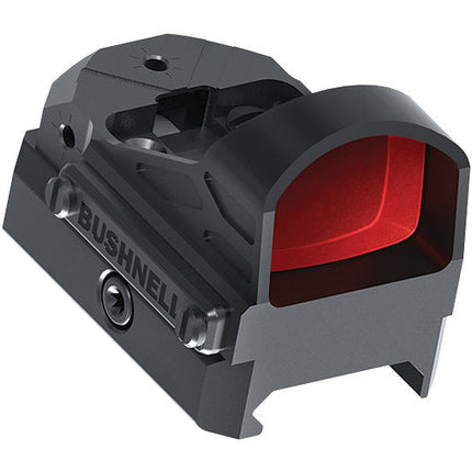 Bushnell AR Optics Advance Mira Punto Rojo 5 MOA 1x Aumentos