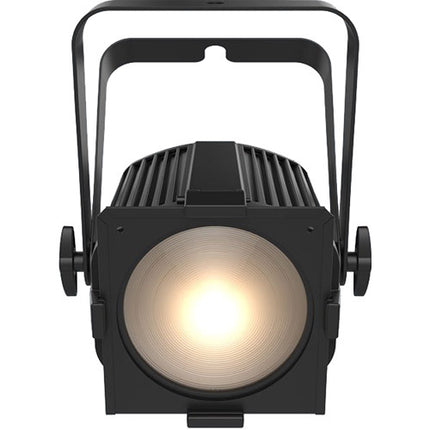 CHAUVET DJ EVE P-140 VW Foco LED Wash Variable Blanco 2700-13000K 25° 45° lentes