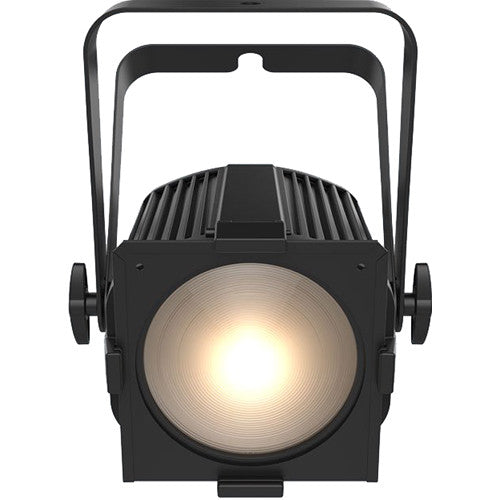CHAUVET DJ EVE P-140 VW Foco LED Wash Variable Blanco 2700-13000K 25° 45° lentes