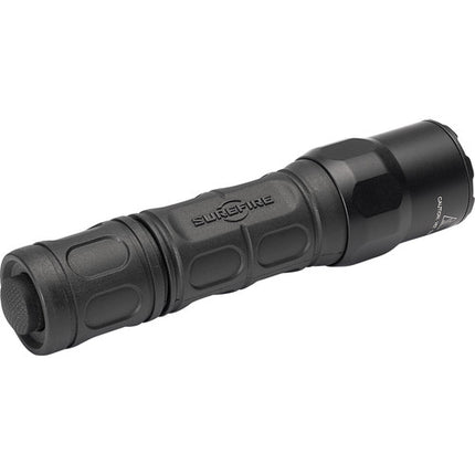 SureFire G2X Linterna táctica LED 15 800 lúmenes MaxVision reflectora negra
