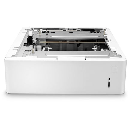 HP L0H17A Bandeja de Papel para LaserJet 550 Hojas Tamaño 8.5 x 14"