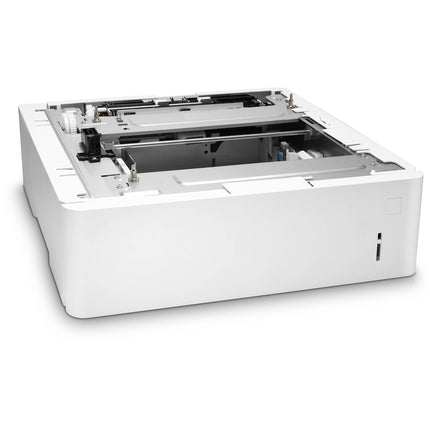 HP L0H17A Bandeja de Papel para LaserJet 550 Hojas Tamaño 8.5 x 14"