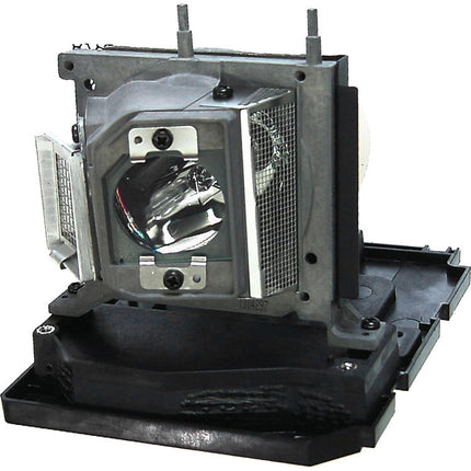 Lámpara para proyector 20-01032-20 para pizarras interactivas Unifi 55 65