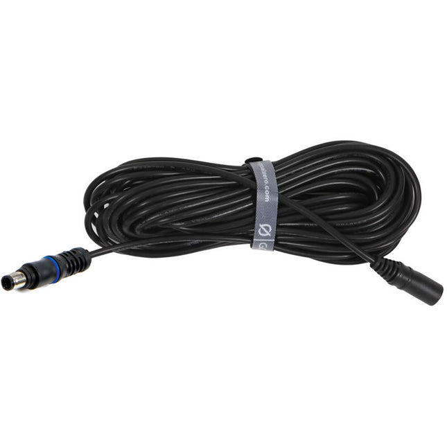 Cable de Extensión GOAL ZERO 8mm 30 Pies para Panel Solar 16 AWG