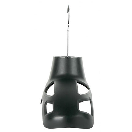 Underwater Kinetics Colgador para Traje de Exposición 5.0 Soporta 100 lb Ancho Hombro 5 pulgadas Acero Inoxidable