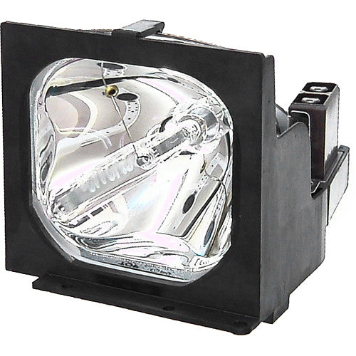 Lámpara para proyector Eiki 610 280 6939 compatible LC-NB2 LC-XNB2