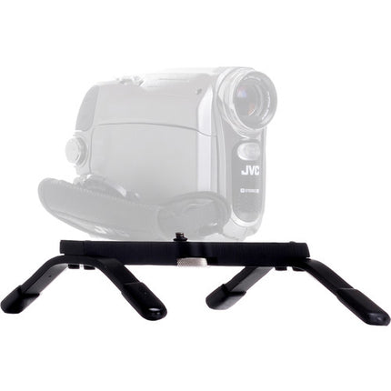 Marc Bailey Photography The Hand Stand Soporte de Aluminio Estable con Rosca 1/4"-20