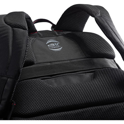 Samsonite Xenon 3.0 Mochila Slim para Laptop de 15.6 pulgadas Negro