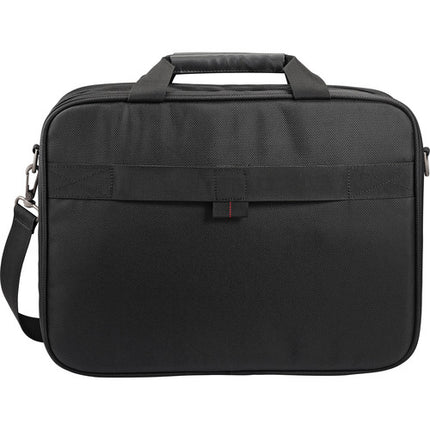 Samsonite Xenon 3.0 Maletín ejecutivo para laptop 15.6 pulgadas Negro