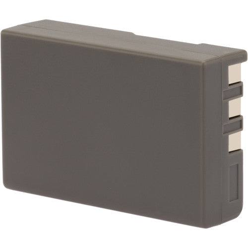 Watson Batería de Litio EN-EL9A 7.4V 1000mAh para Nikon EN-EL9A