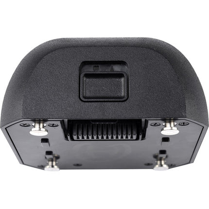 Godox WB26 Batería Recargable de Litio 28.8V 2600mAh para Flash AD600Pro