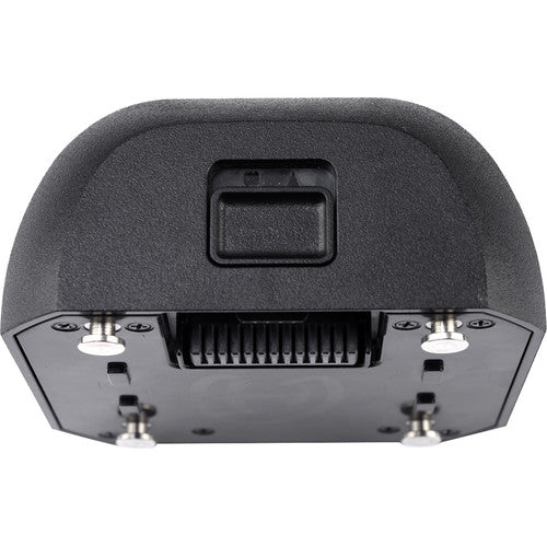Godox WB26 Batería Recargable de Litio 28.8V 2600mAh para Flash AD600Pro