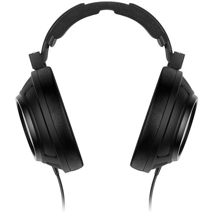 Sennheiser HD 820 Auriculares Cerrados Diseño 12 Hz a 43.8 kHz 26 dB ANC