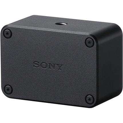 Sony CCB-WD1 Caja de Control Cableada para DSC-RX0M2 y RX100M7 con Transferencia de Archivos de 4GB