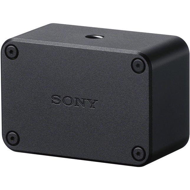 Sony CCB-WD1 Caja de Control Cableada para DSC-RX0M2 y RX100M7 con Transferencia de Archivos de 4GB