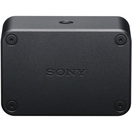 Sony CCB-WD1 Caja de Control Cableada para DSC-RX0M2 y RX100M7 con Transferencia de Archivos de 4GB