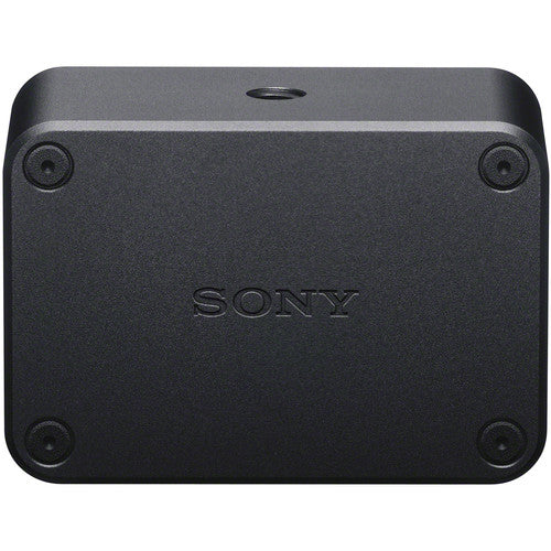 Sony CCB-WD1 Caja de Control Cableada para DSC-RX0M2 y RX100M7 con Transferencia de Archivos de 4GB