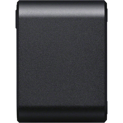 Sony CCB-WD1 Caja de Control Cableada para DSC-RX0M2 y RX100M7 con Transferencia de Archivos de 4GB