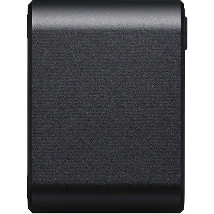 Sony CCB-WD1 Caja de Control Cableada para DSC-RX0M2 y RX100M7 con Transferencia de Archivos de 4GB